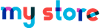 Digital Signage